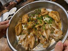 -阿多私房菜(顺德店)