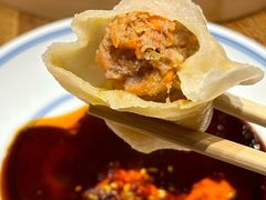 -新兴园饺子馆(河南街店)
