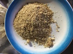 -鲁C·尚小炉·淄博烧烤(市北店)