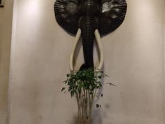 -南亚水鑫温泉SPA(恒宇商业广场店)