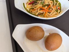 -清真·尖子尖牛肉面(王府井店)