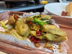 -绸乡宴酒店·融合苏帮宴(吴江店)