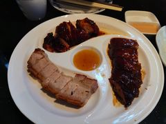 -正斗·港式粤菜(SKLP店)