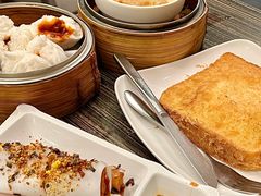 -周记点心(西环店)