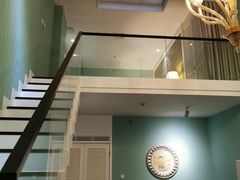 -春晖园度假酒店温泉