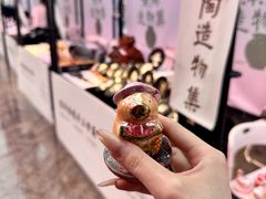 -万达广场(南昌红谷滩店)