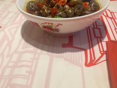-饶福记·南昌烧烤大排档(九龙湖土著店)