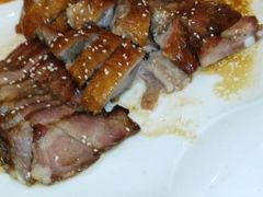 -海景壹号大酒店(惠钱路店)