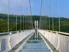 -盈香心动乐园