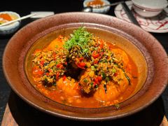 -锦楼·臻选新杭帮(杭州中心店)