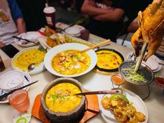 -新发现(苏州中心商场店)