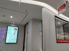 -牙博士口腔品牌连锁(杨浦店)