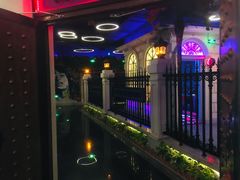 -欧歌堡KTV PARTY(万濠城店)