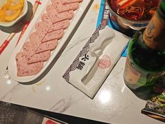 -德龙火锅(松源街直营店)