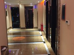 走廊-五月花享樂滙KTV(瑞祥大街店)