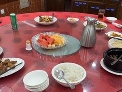-味友·厦门味(集美店)