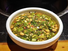 -小饕荟雅安贡椒鱼鲜馆(广福桥店)