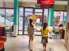 -季季红火锅(新建新城吾悦店)