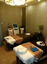 android_upload_pic-脉道美容养生会所