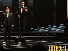 -SFC上影百联影城(八佰伴IMAX店)