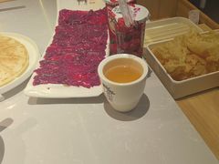 -俏牛哥鲜牛肉牛肆馆(重庆天地店)