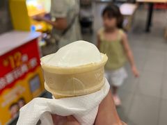 -麦当劳(大亚湾龙光城店)