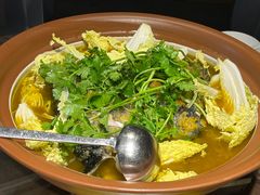 -唐伯虎新派湘菜馆(石夏时代广场店)