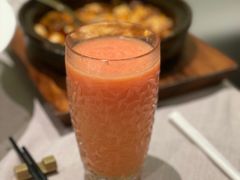 -甬府小鲜(万象城店)