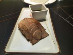 -王记姚家味·地道苏帮菜(凤凰街店)
