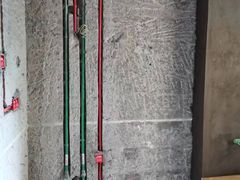 -居丽装饰空间设计(总部)