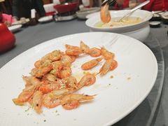 -赛德大酒店(邗江中路店)