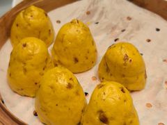 -盛百味·家宴餐厅(霸州分店)