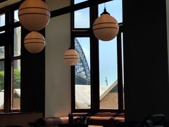 -Ribs & Burgers The Rocks