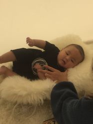 -宝贝天空儿童摄影(花溪店)