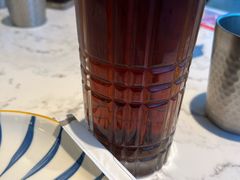 -必胜客(港城新天地店)