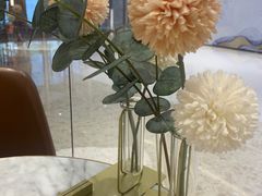 -哈根达斯(济南万象城店)