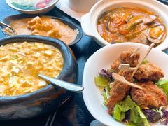 -新加坡海鲜(国贸商城店)
