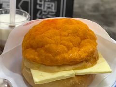 -華人 華星冰室(氹仔 店)