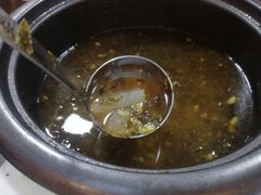 -老顺兴干拌面(雨花亭店)