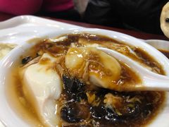 -恭敬李老北京炸酱面·京味菜(西花市店)