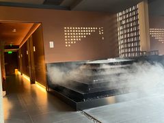 -茗知道茶馆(世博源店)