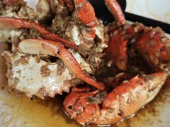 -Ministry of Crab•MOC(交子大道店)