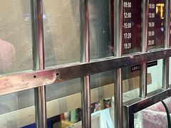 -武昌中华路码头(轮渡站)