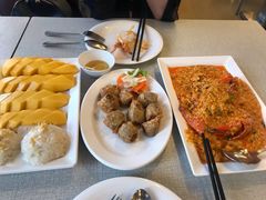 -建兴酒家(素里翁分店)