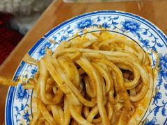 -清真马三汤包(回民街店)