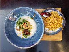 大王油茶-大王油茶(二厂文创公园店)