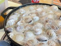 -顺德哥卜卜贝(旗舰店)