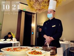-湘上湘(正大中心总店)