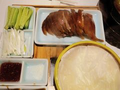 -炉忆家宴(京东店)