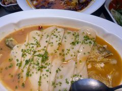 -江南里·新浙菜(苏州大悦城店)